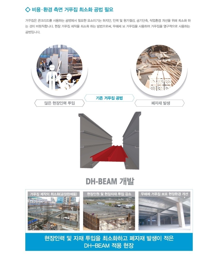 DH이엔지 이미지
