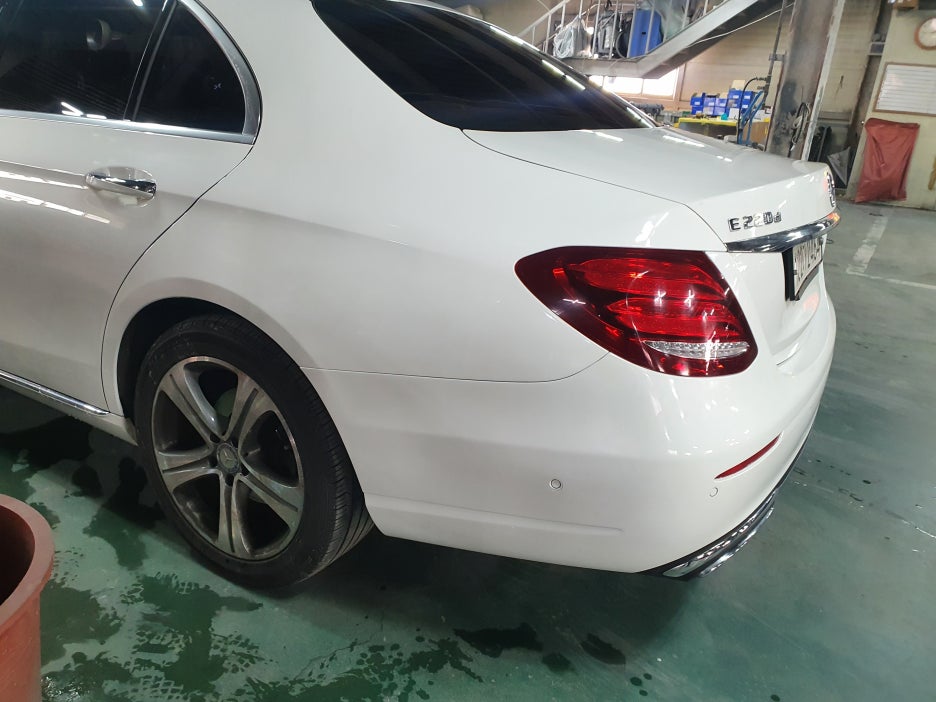 카카오토 이미지