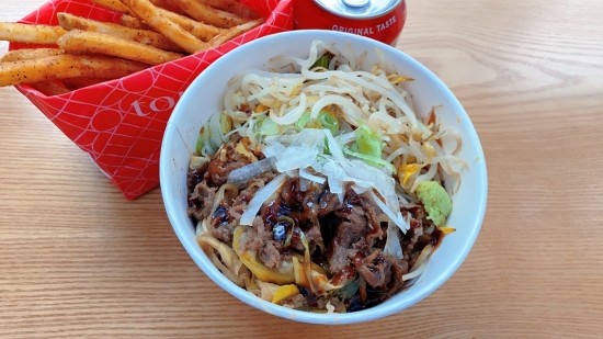 토마토도시락 함안점 이미지