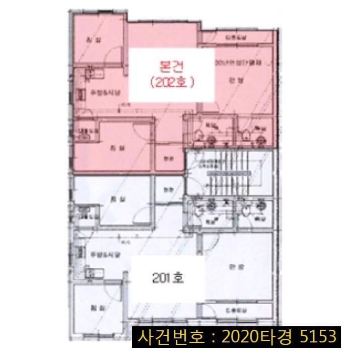 이레옥션 이미지