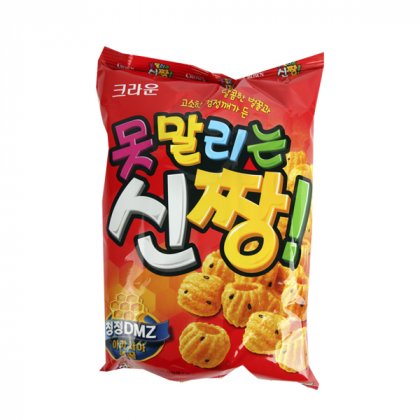 짱구스낵 이미지