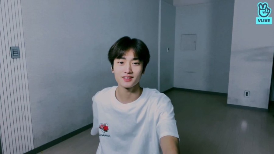 태영프린팅 이미지