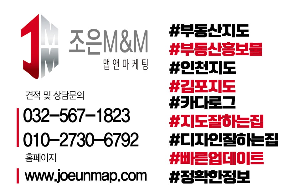 21세기디자인 이미지