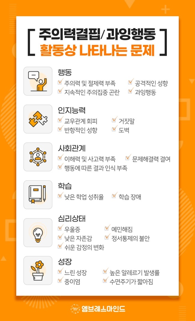 용산아동발달센터 이미지