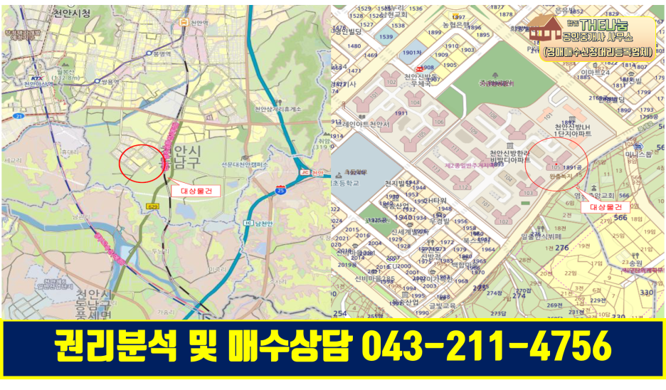 천안새샘초등학교 이미지