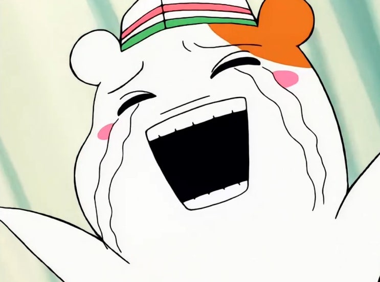 빵한가득 이미지