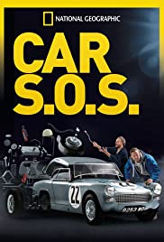 7CAR 이미지