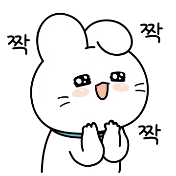 카페소라 이미지