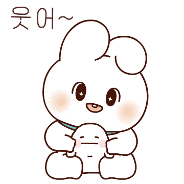 카페소라 이미지
