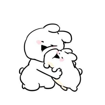 카페소라 이미지