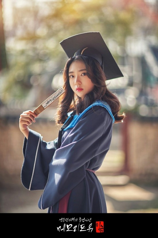 포유메이크업 이미지