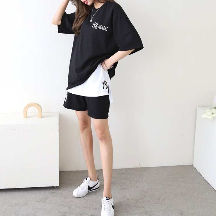 아이디자인닷컴 이미지