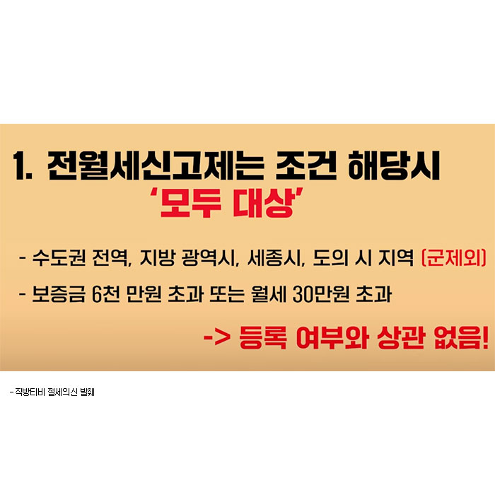 알고신 이미지
