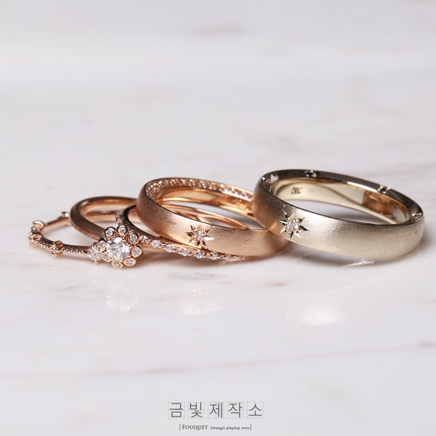 밀키웨이 이미지