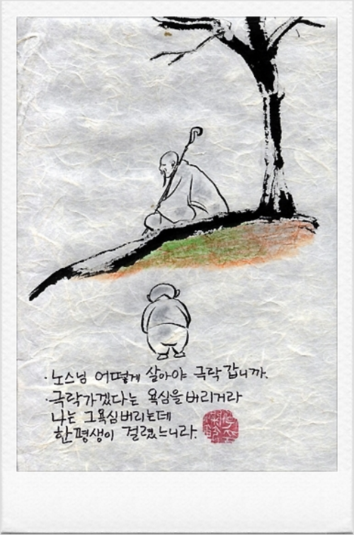 A.노스님.png