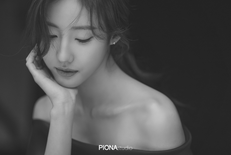 피오나헤어 이미지