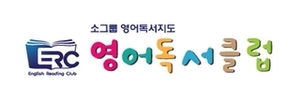옥서반점 이미지