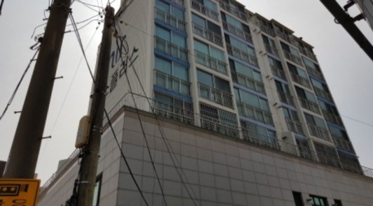 메가웰스 이미지