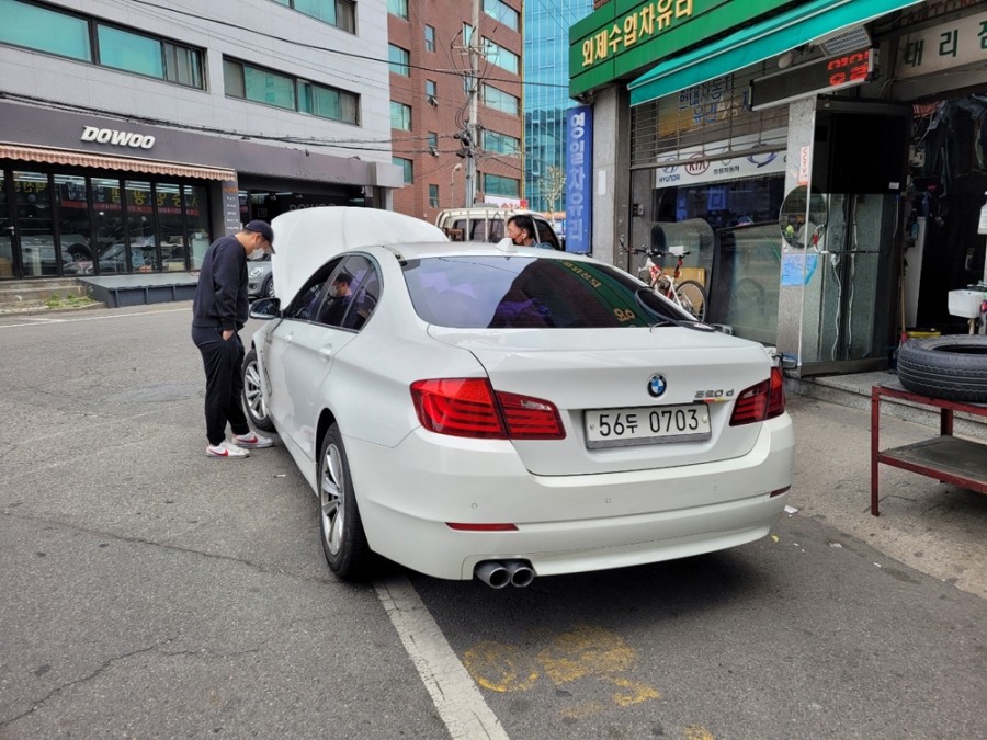 영일차유리 이미지