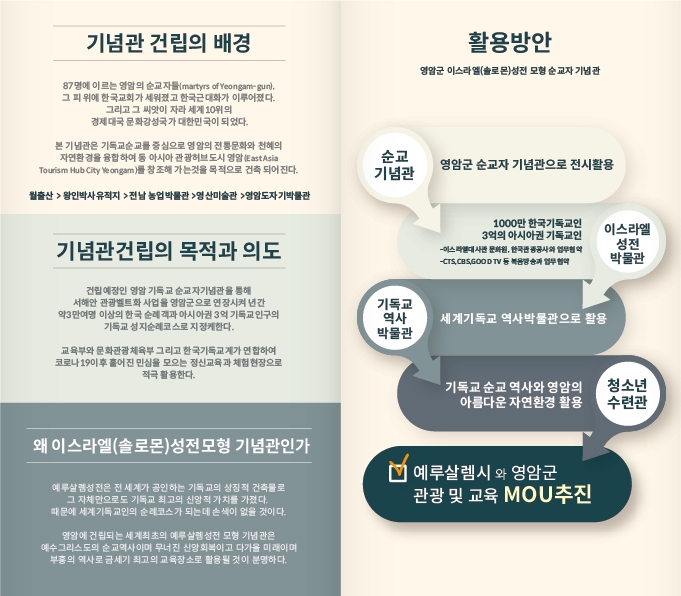 명성광고 이미지