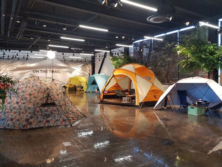 엔보트 이미지