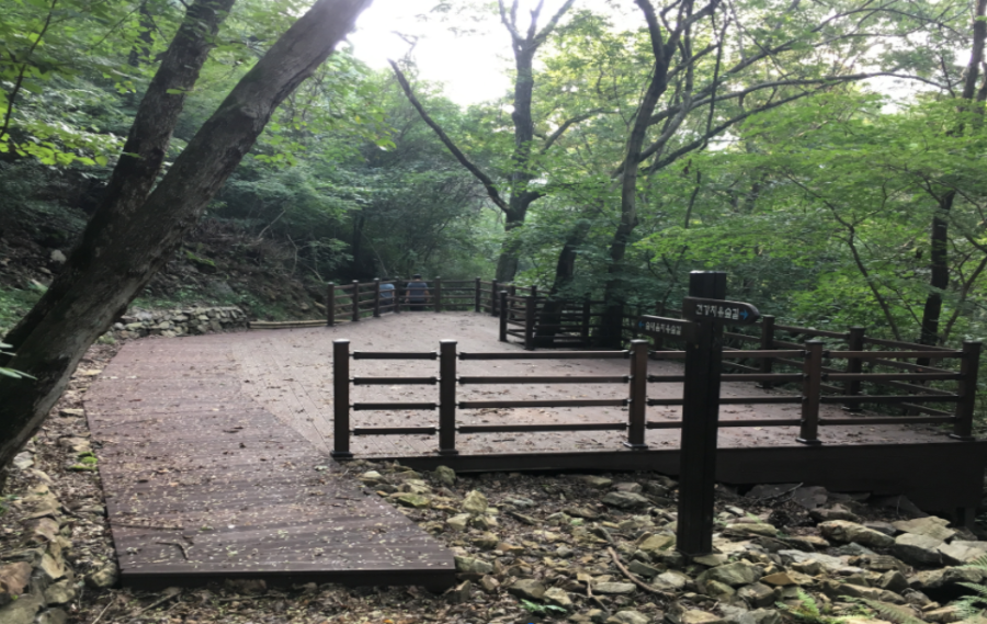 용담농산물 이미지