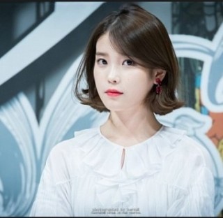 진영미용실 이미지
