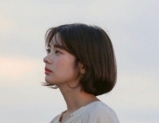 진영미용실 이미지