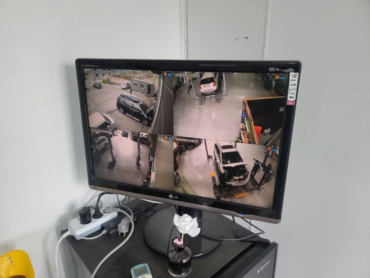 오토오아시스안녕점 이미지