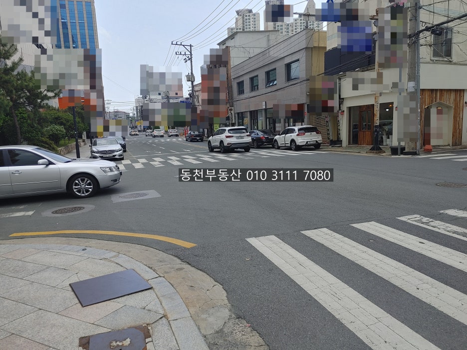 중화식당 이미지