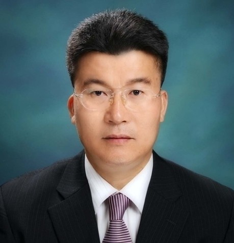 탁주배달 이미지