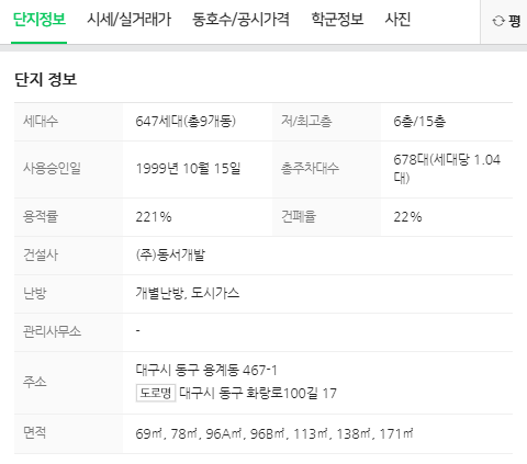 소리숲피아노교습소 이미지