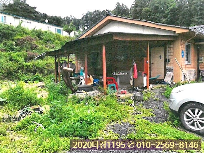 무도리식당 이미지