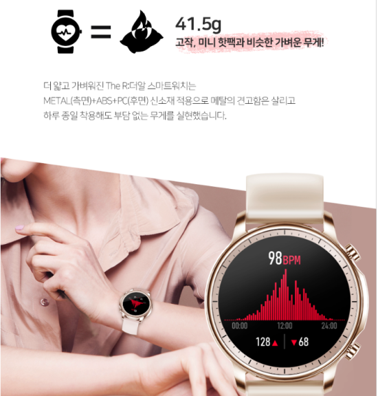 더알 이미지