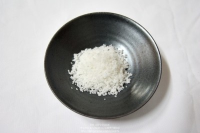 소금.jpg