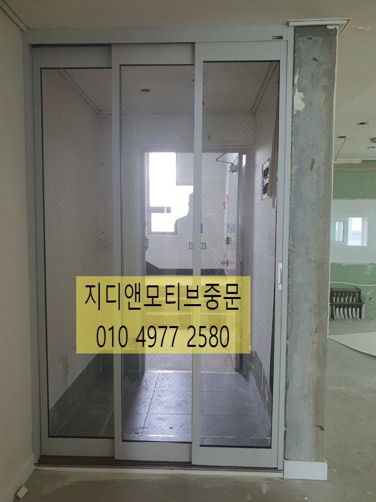 (주)태원시스템 이미지