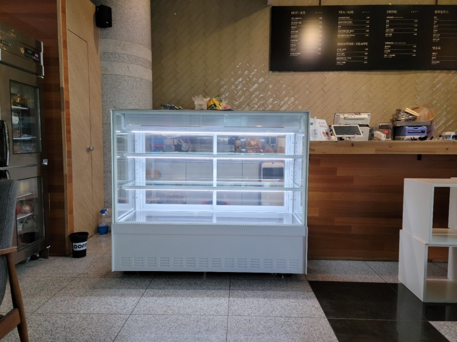 투마미 이미지