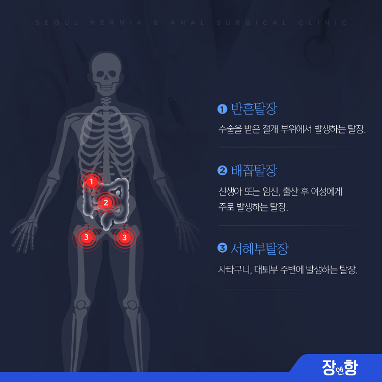 건강을나르는사람들 이미지