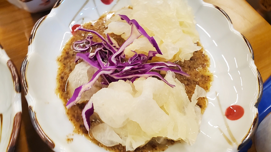 금수한정식 이미지
