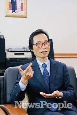 (주)티아이씨 이미지