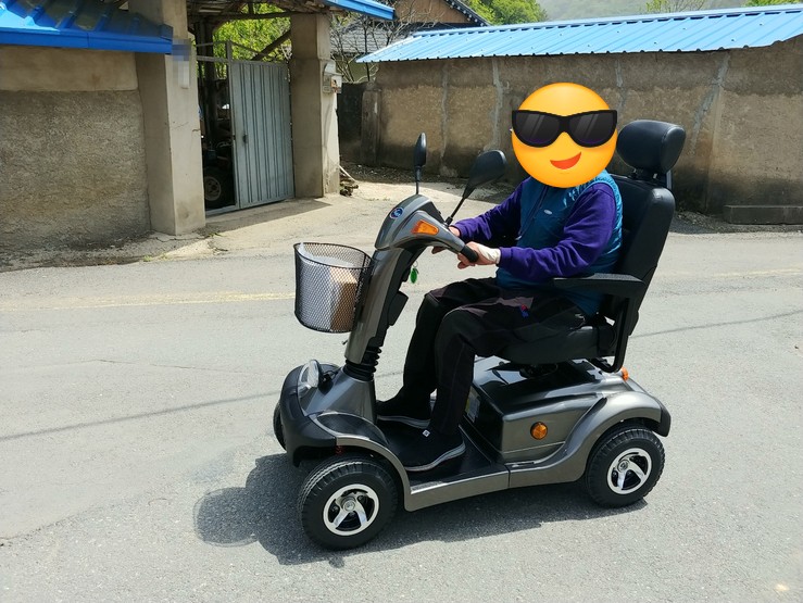 나드리주유소 이미지