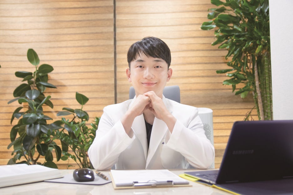 고구려한의원 이미지