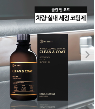 버블프리 이미지