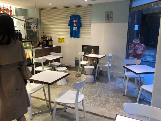 스트라다헤어 이미지