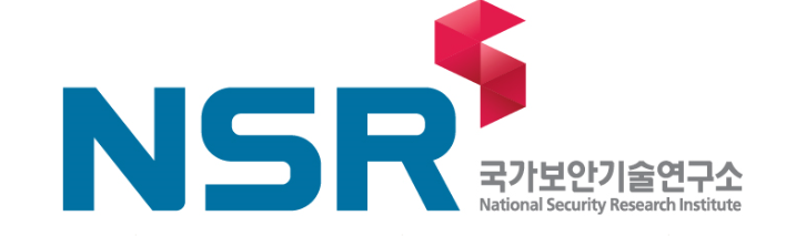 에듀비전교육연구소 이미지