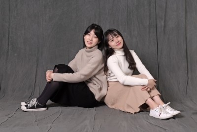 흑백무드스튜디오 이미지