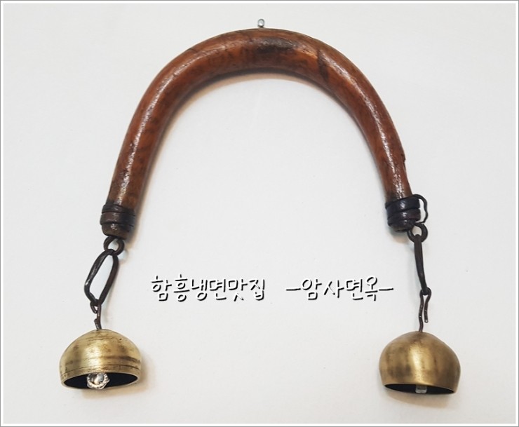 암사면옥 이미지