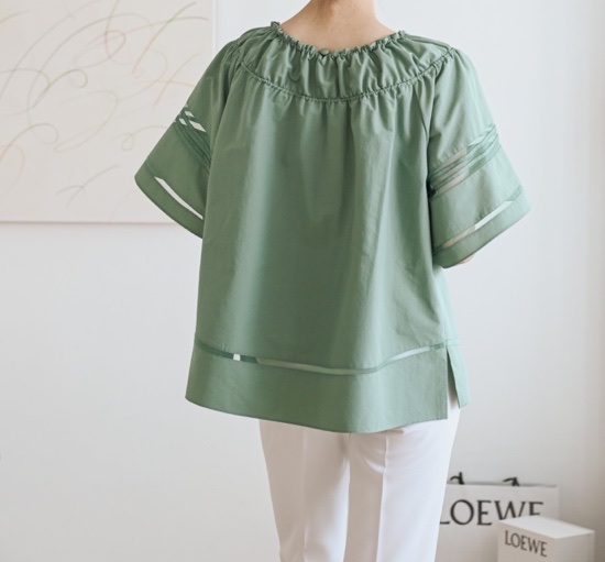 아이보리 이미지