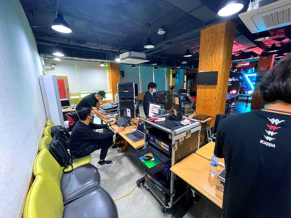 서울애드&디자인 이미지