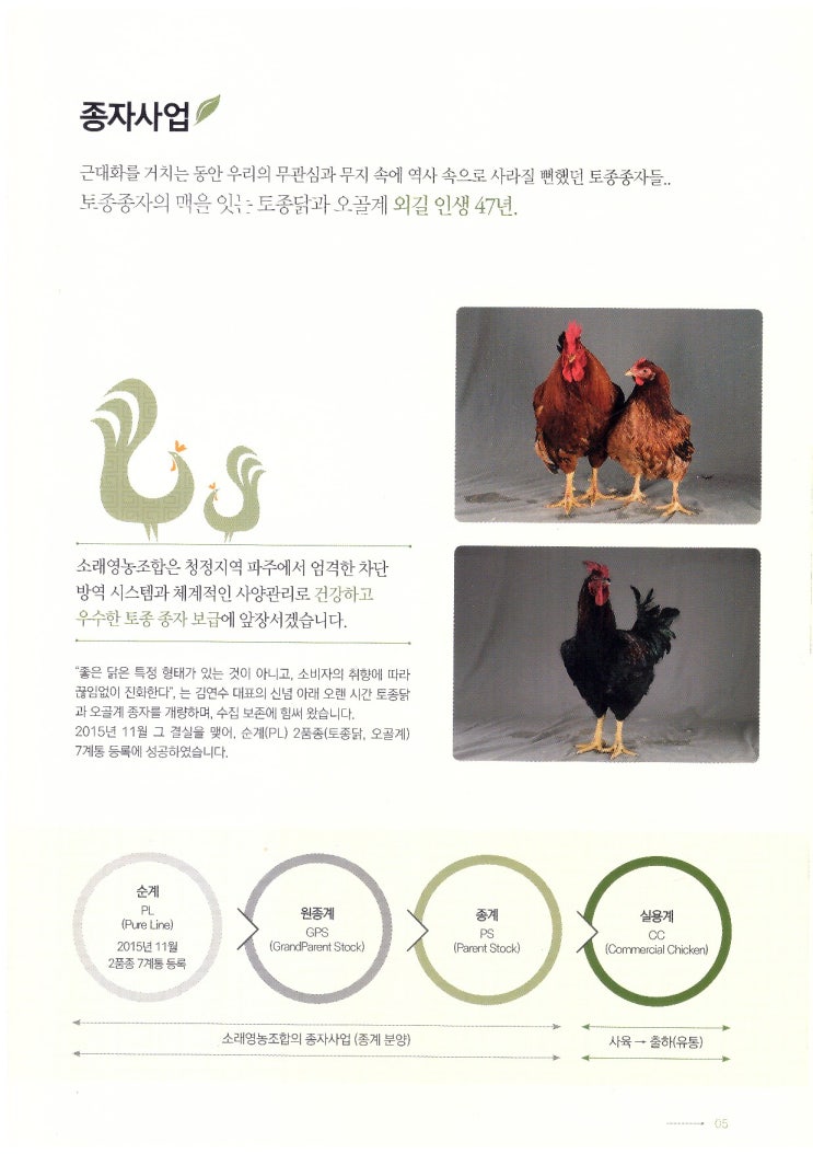 한우애돈 이미지